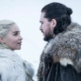 Game Of Thrones Film