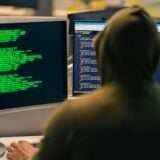 Hack Europe Application Site Porno