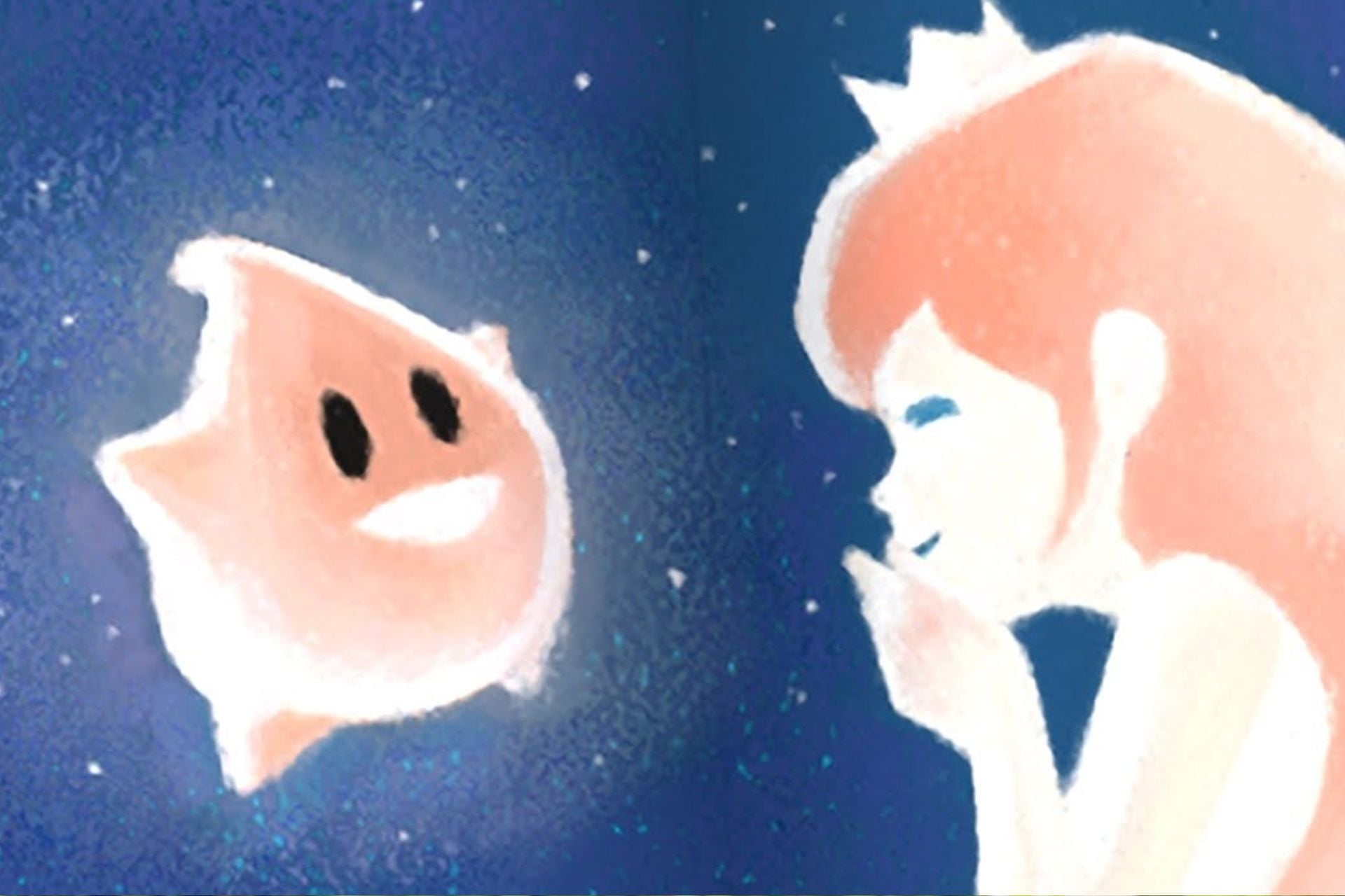 Harmonie Mario Galaxy Film (1)