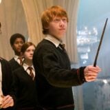 Harry Potter Vente Aux Enchères