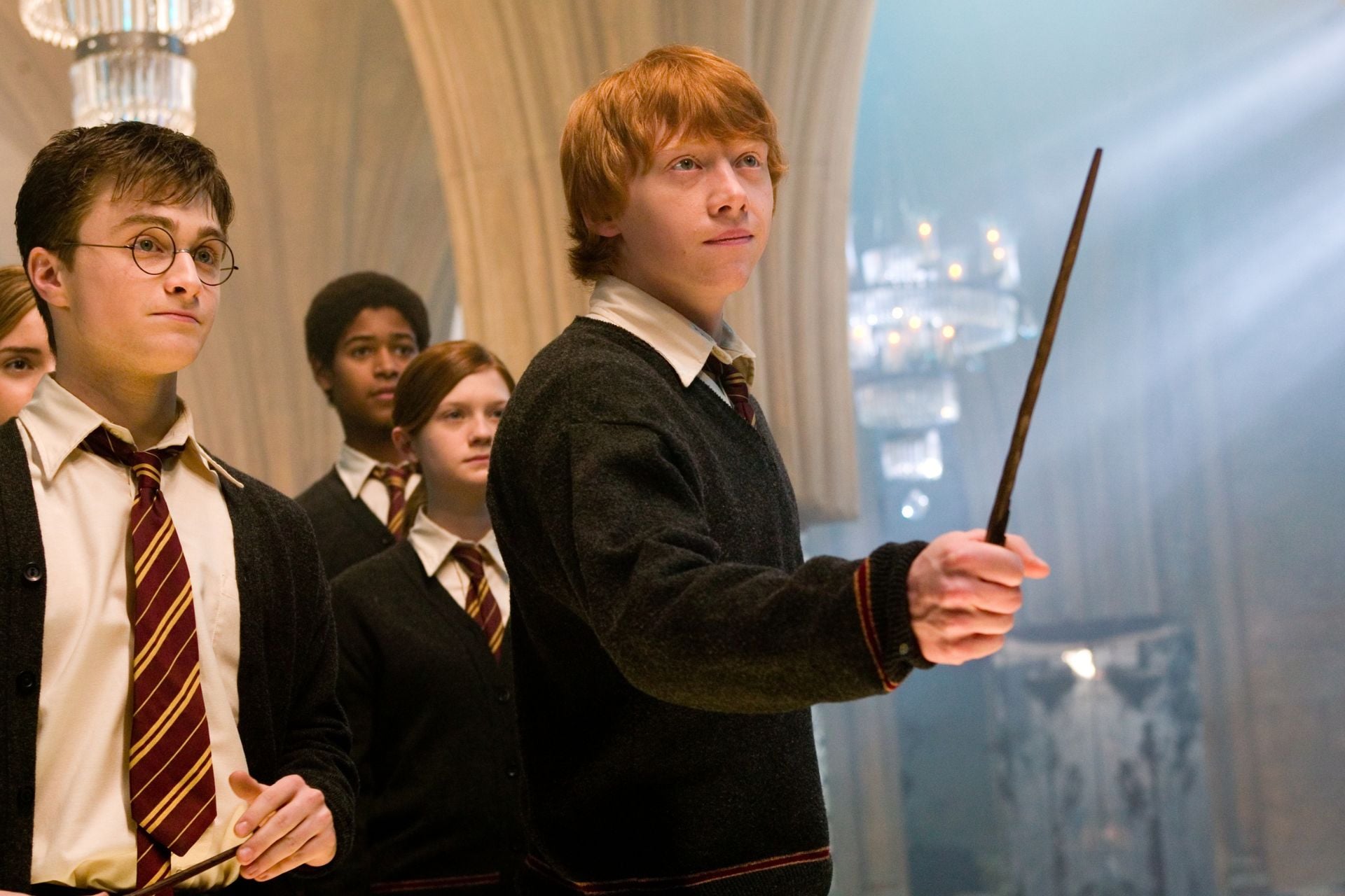 Harry Potter Vente Aux Enchères