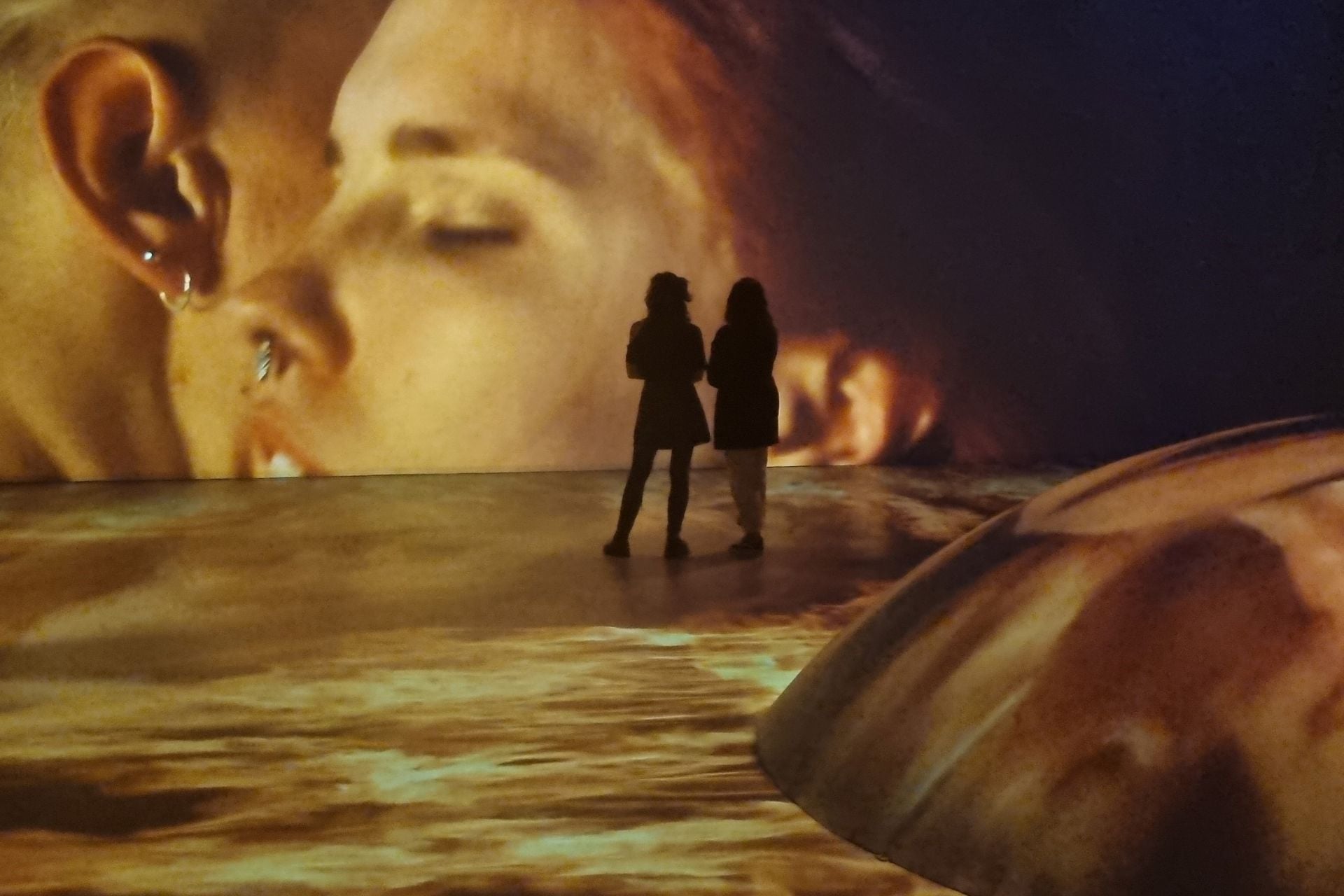 House Of Erika Lust Exposition Porn Tech (1)