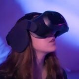 House Of Erika Lust Exposition Porn Tech