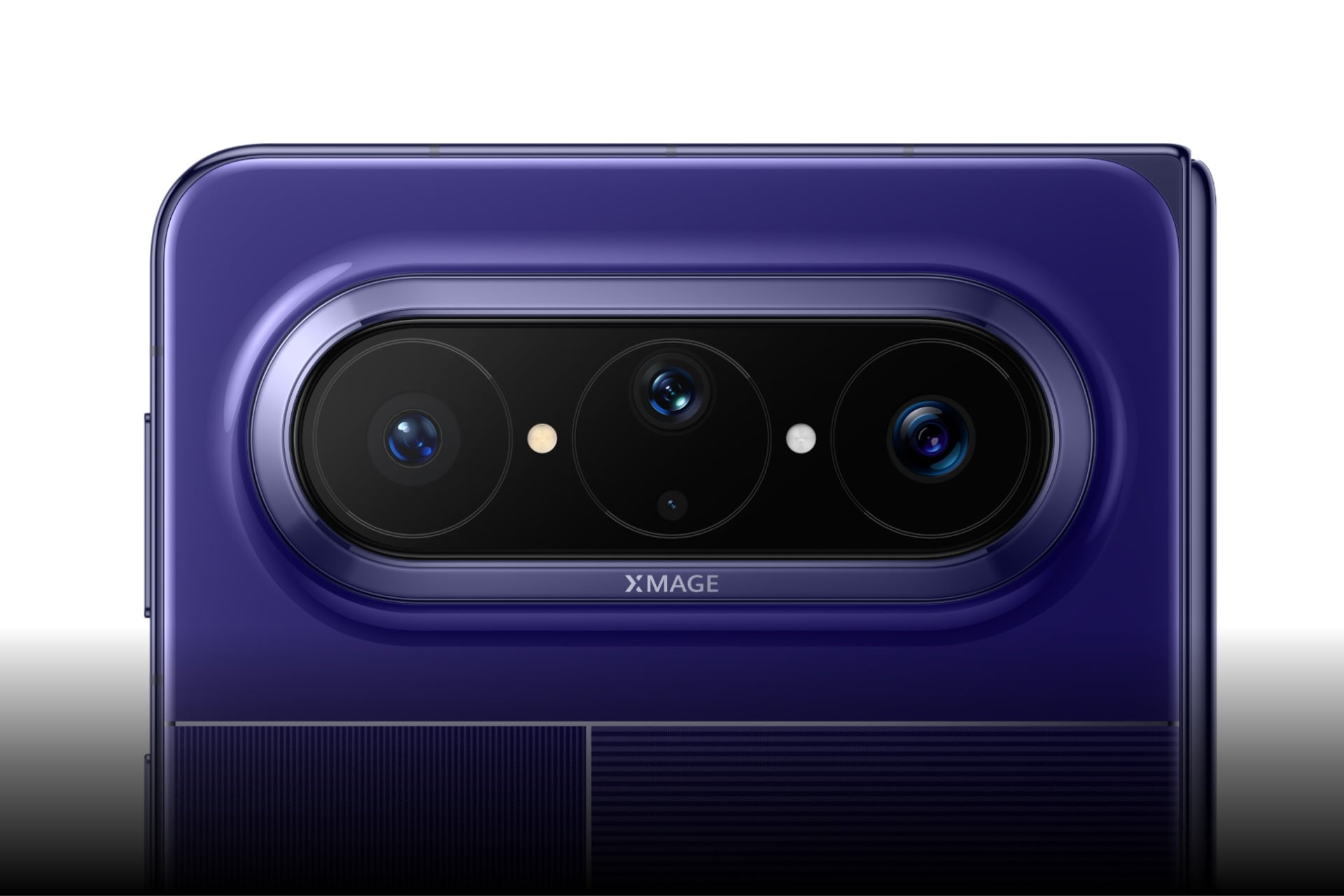Huawei Pura X Max Pliable 2026 2