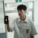 If Wishes Could Kill : nos astuces pour survivre à la nouvelle série horrifique de Netflix
