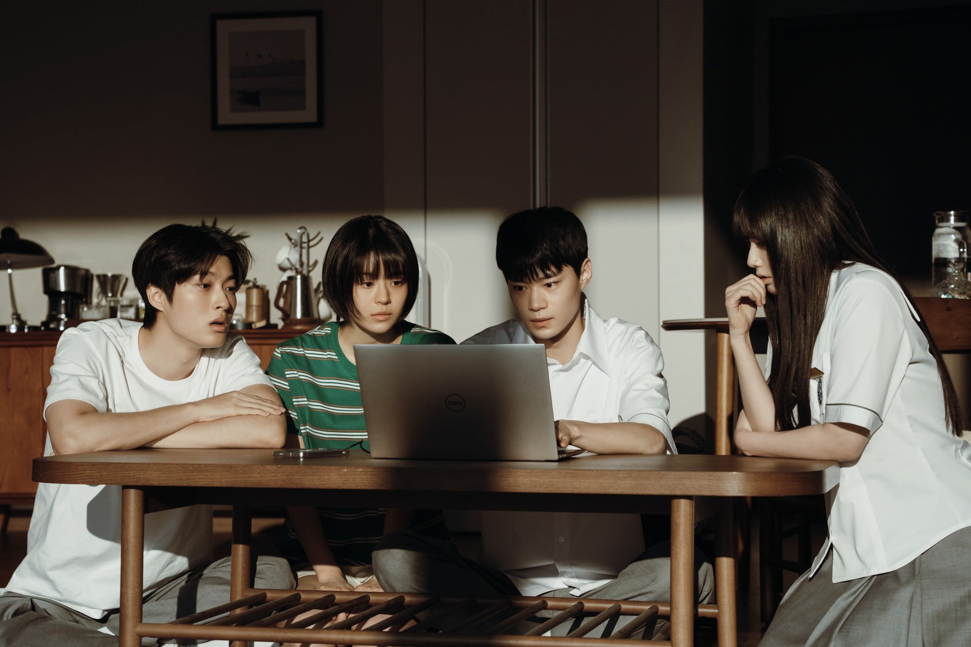 If Wishes Could Kill&nbsp;: nos astuces pour survivre à la nouvelle série horrifique de Netflix