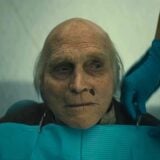 Insidious Out Of The Further