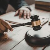 Iptv Jugement Revendeurs