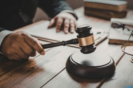 Iptv Jugement Revendeurs