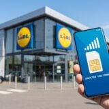 Lidl Forfaits Mobiles France Mvno 2026