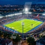 Du 24 au 26 avril, les 8 matchs de Ligue 1+ sont gratuits sans abonnement