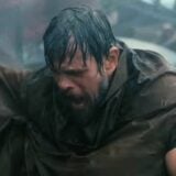 L'odyssée Cauchemar