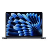Macbook Air 13 Pouces 512 Go