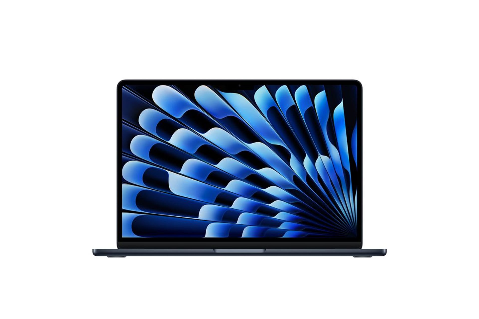 Macbook Air 13 Pouces 512 Go