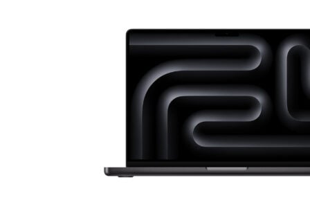 Macbook Pro 14 Apple