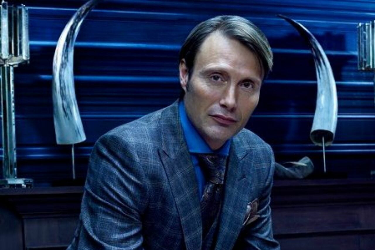Image Le prochain jeu de Kojima cherche son “Mads Mikkelsen dans Hannibal, mais avec une touche d’originalité”