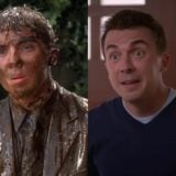 Malcolm Problème Reboot