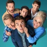 Malcolm : Rien n'a changé – les tops et les flops d'un rendez-vous manqué