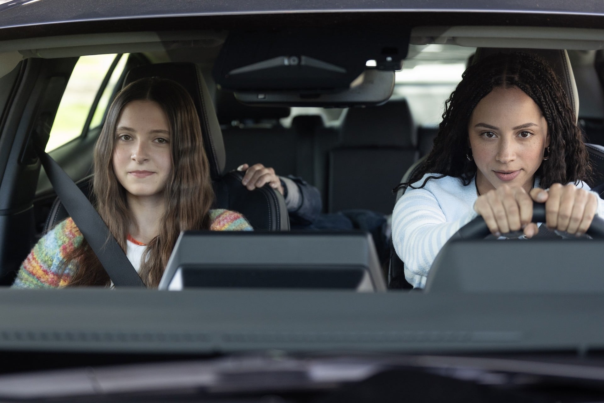 Malcolm : Rien n'a changé – les tops et les flops d'un rendez-vous manqué