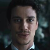 Mauvais Pressentiment Netflix Fin