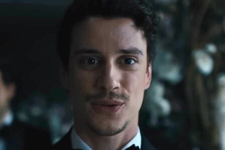 Mauvais Pressentiment Netflix Fin