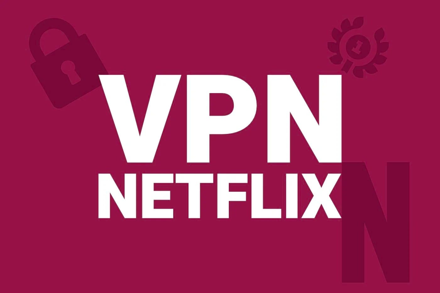 Meilleur Vpn Netflix