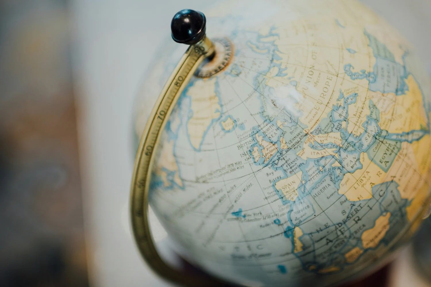 Meilleure Esim Internationale