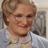 Ms Doubtfire Film Ce Soir Tv