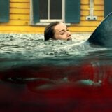 Le film numéro 1 sur Netfix se fait démonter par la critique et le public (et c'est mérité)