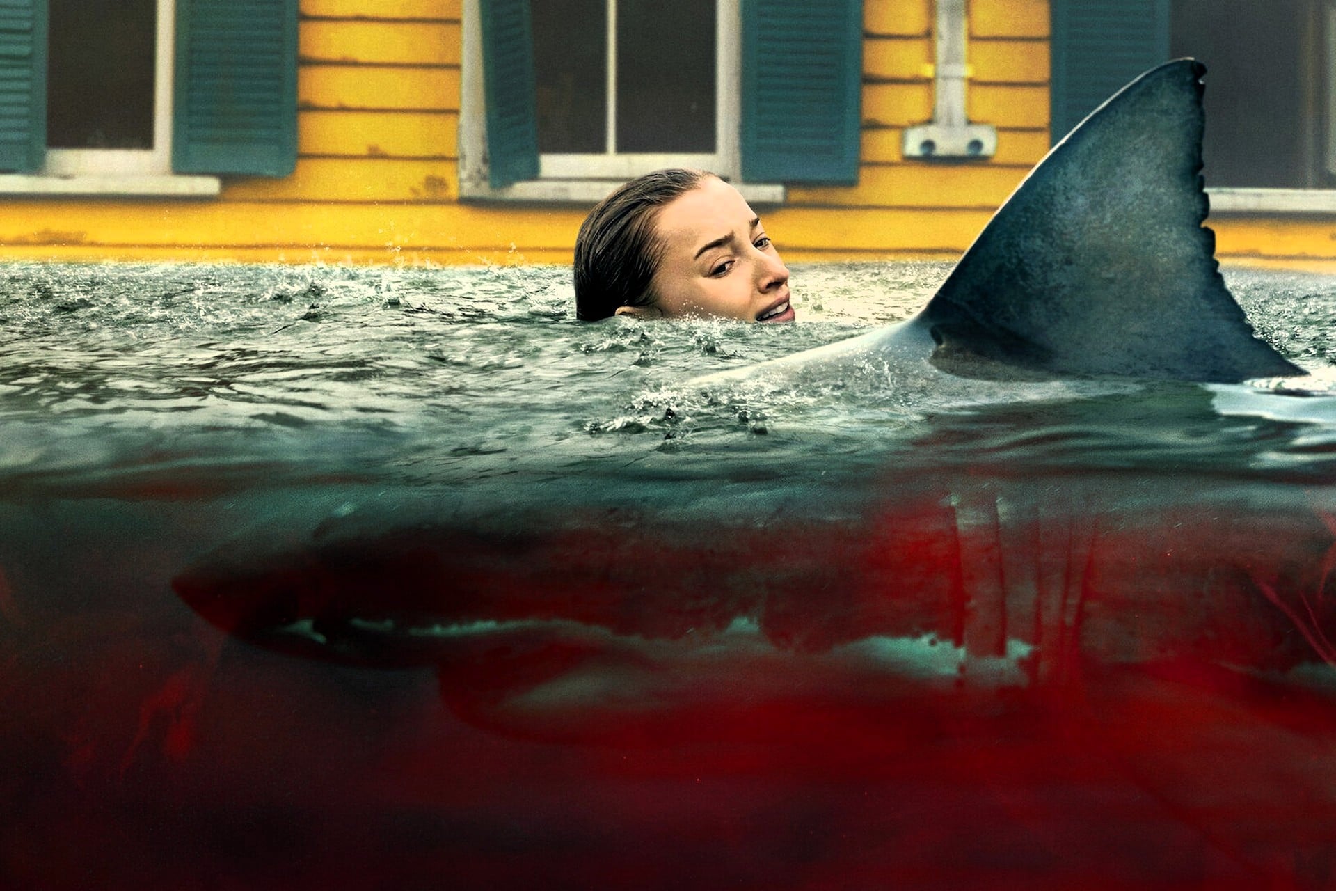 Le film numéro 1 sur Netfix se fait démonter par la critique et le public (et c'est mérité)