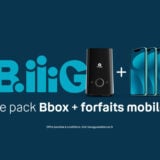 Oofre Bouygues Forfaits Big