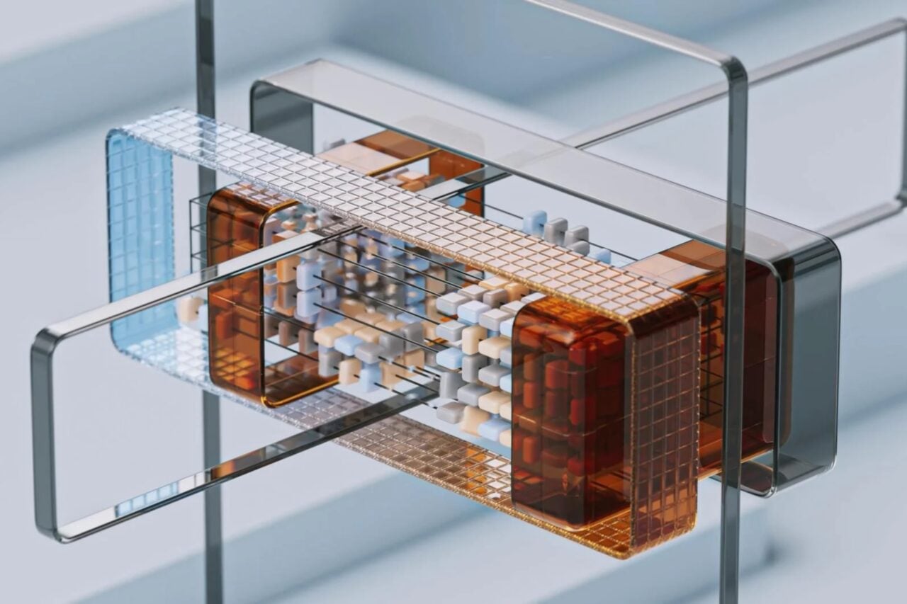 Ordinateur Quantique