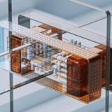 Ordinateur Quantique