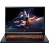 Pc Gaming Acer Nitro V17