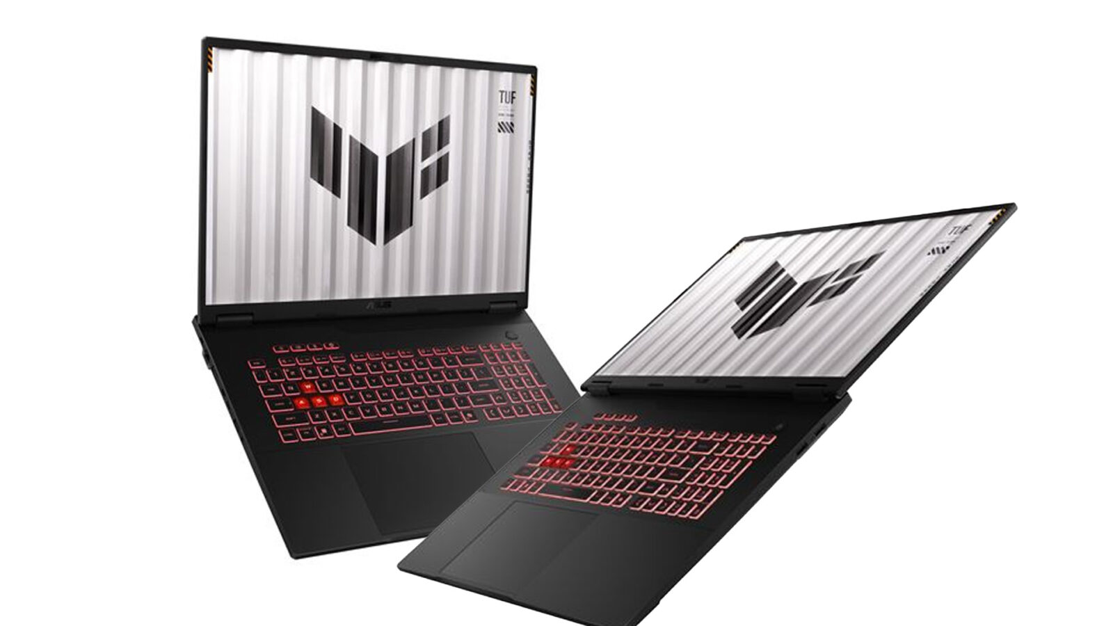 Best Gaming Laptop Deals: Huge Savings on Asus, MSI, and RTX 50 Series