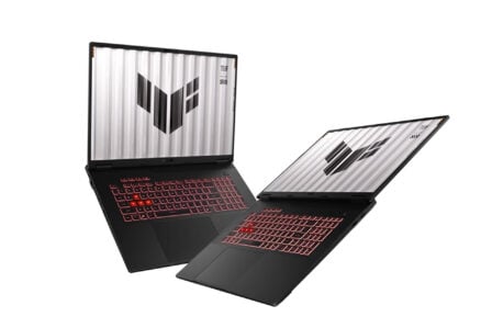 Pc Uf Gaming