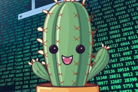 Pirataga Operation Cactus