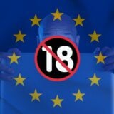 Porno Europe Régulation