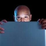 Portection Mineur Porno