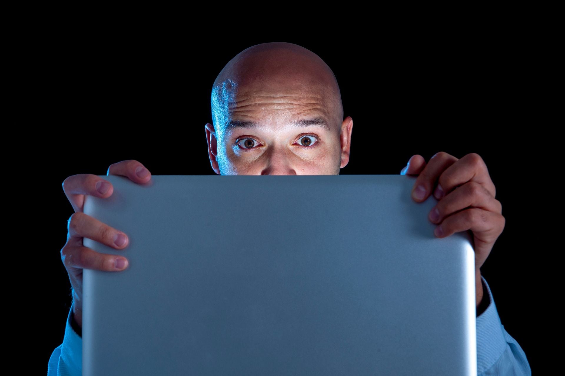 Portection Mineur Porno