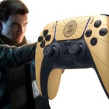 Precommande Dualsense Ps5 007 First Light