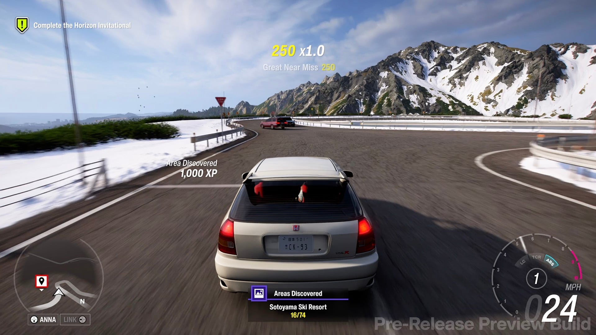 Preview Forza Horizon 6 03