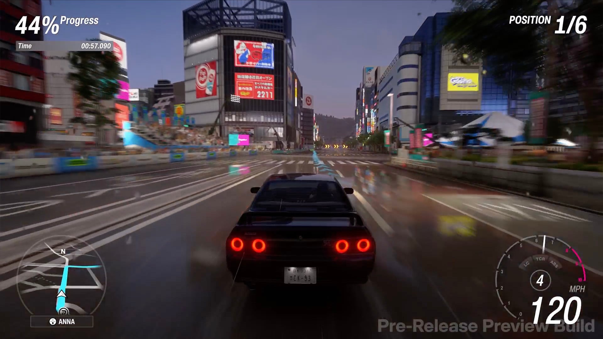 Preview Forza Horizon 6 04