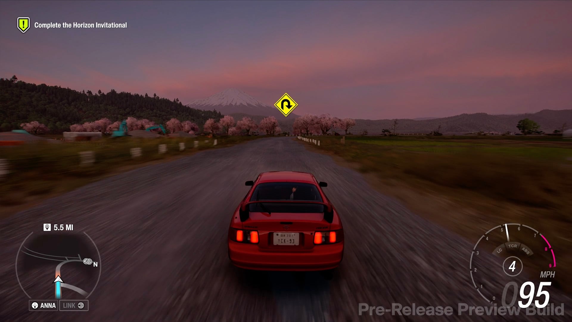 Preview Forza Horizon 6 05