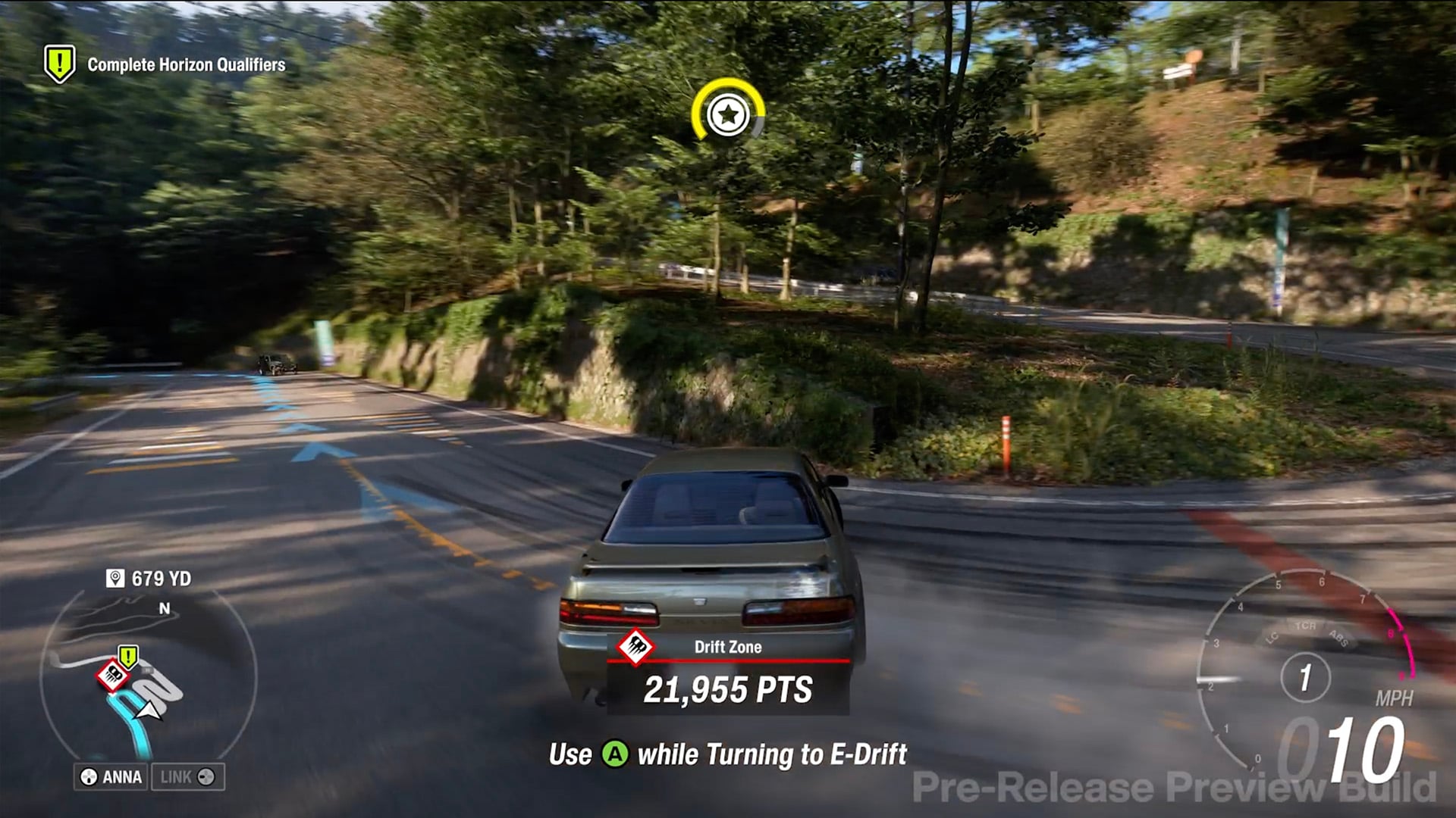 Preview Forza Horizon 6 07