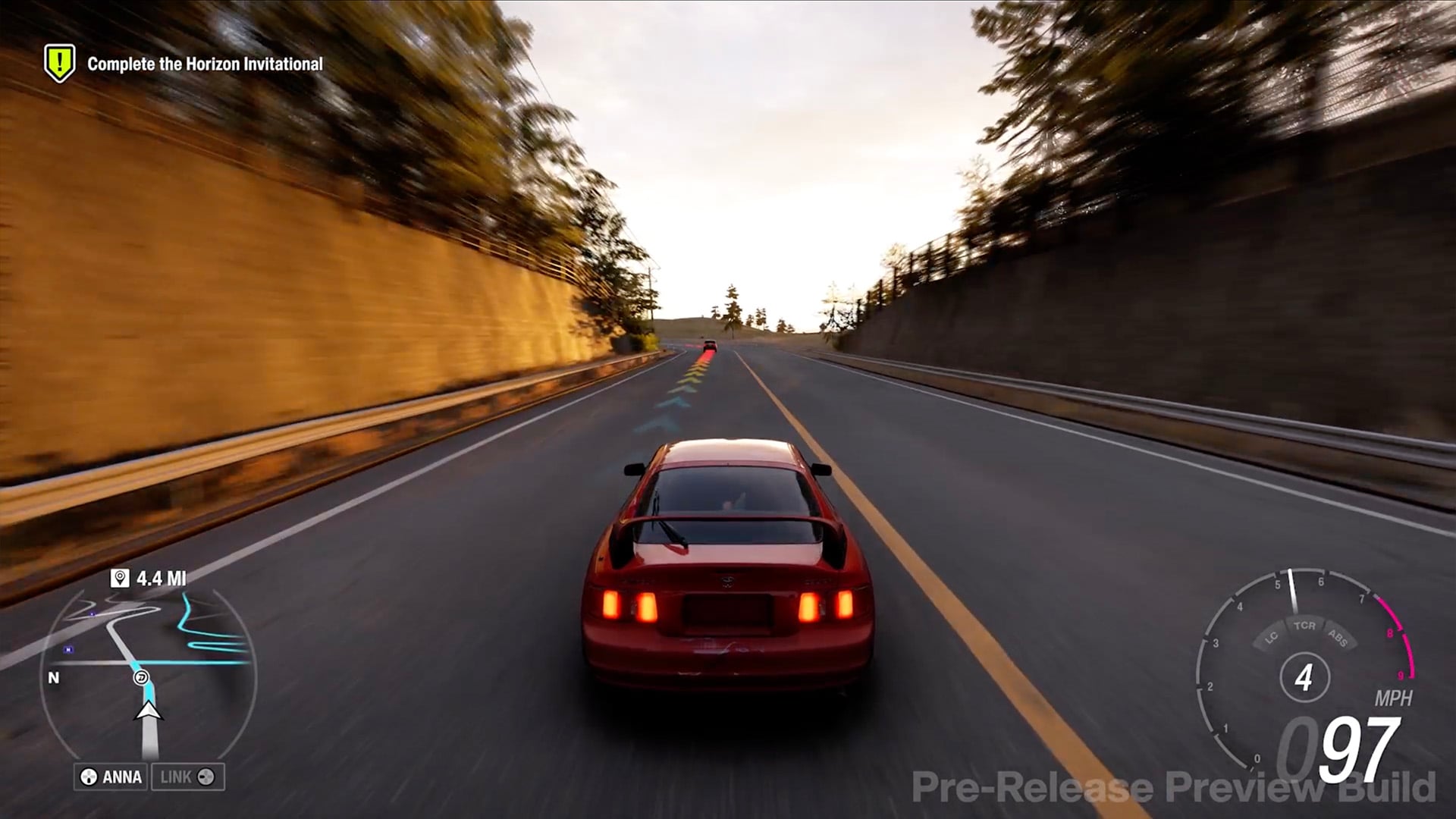 Preview Forza Horizon 6 08