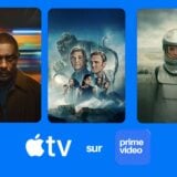 Prime Video Apple TV (1)