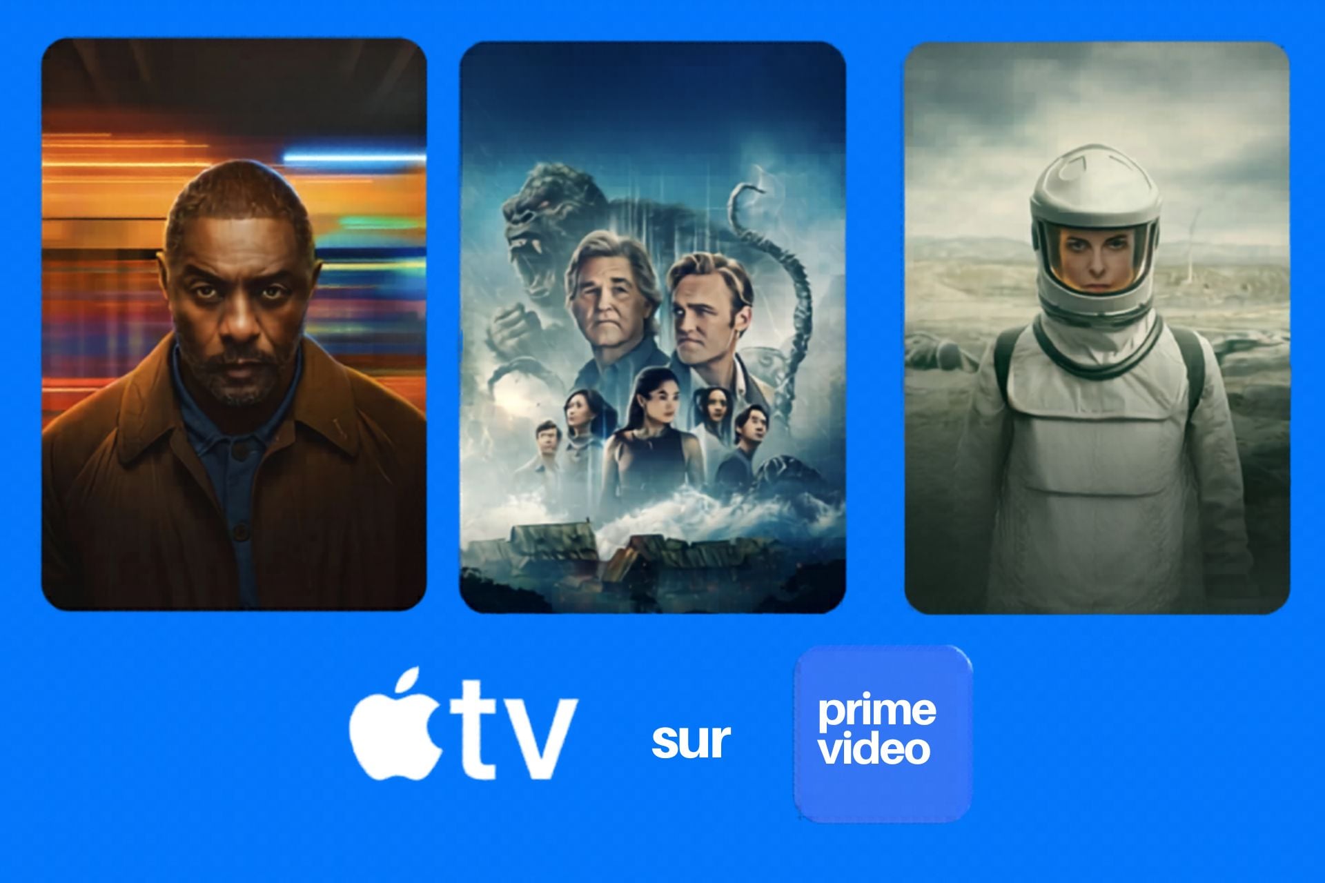 Prime Video Apple TV (1)