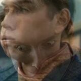 Prime Video The Boys Choc Épisode 1