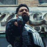 Punisher One Last Kill (1)